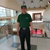 Fazle ajim ajim