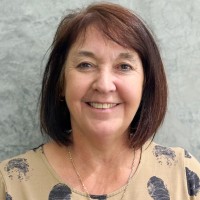 Andrea Weyers