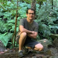 Yann Haefliger