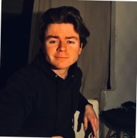 Thijs Botman