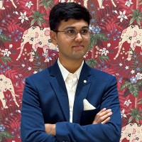 Shishir Kulkarni