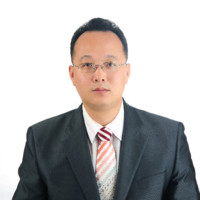 신재열
