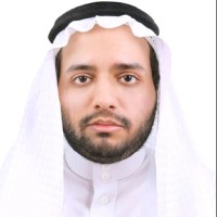 Sultan Al-Mehmadi