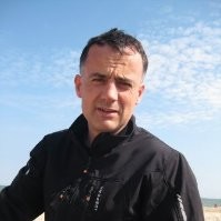 John Fletcher