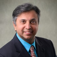 Amit Kulkarni