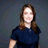 Claire Arnold