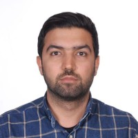 Alireza Daniali