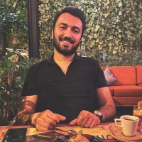Kaan Deniz