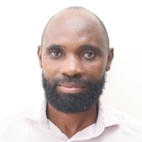 Musa Kimbowa