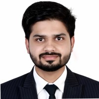 Abdul Shafeeq