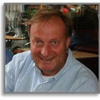 Erik Hendriksen