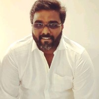 Sreejith Varma