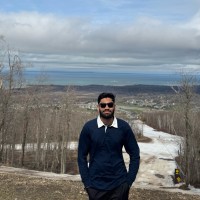 Mohammed Shaikh