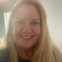 Debbie Valenta