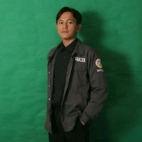 Aryo Wahyu Nugroho