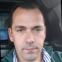 Rafael Duarte