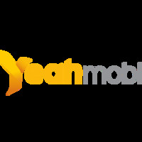 Yeahmobi Vas Business