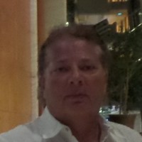Geir Larsen