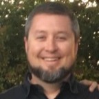 Kirk McKee