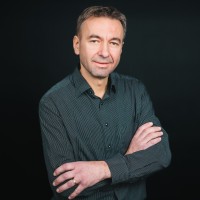 Dubravko Jelić