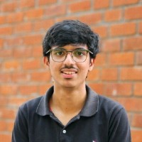 JAYKUMAR MAKWANA