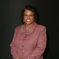 Sherry Wideman
