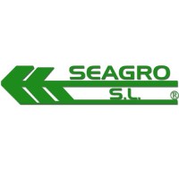 Seagro Marchena