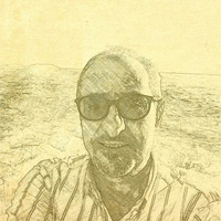 Jamal Almulla