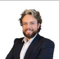 Giuseppe Carbone