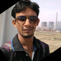 Surajit Malakar
