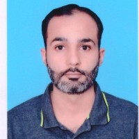 Razi Rehman