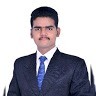Er . Omkar Gurav