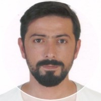 Fuat Demirtürk