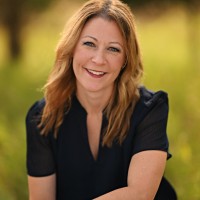 Kristi Narum