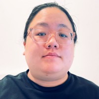 Elisa Kim