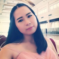 Linda Cheung