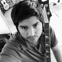 Francisco Zunino Godoy