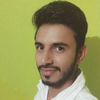 Gurdeep Naidu