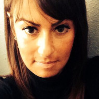 Tammy Smith