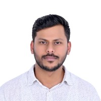 Abdul Kader Jailani