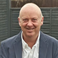Simon Philp