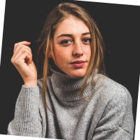 Alessandra Di Pasquale