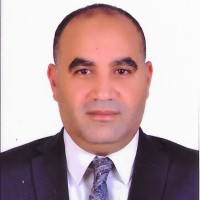 Mohamed Ibrahim, Pmp