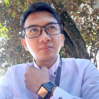 miftah fariz