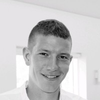 Arnór Snær Guðmundsson