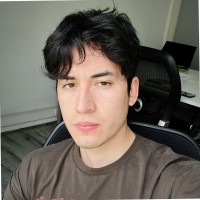Yerko Ovando Chacón