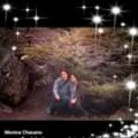 Monica Lilian Chacano Becerra