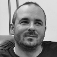 Adam Grądzki