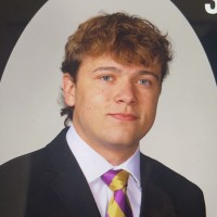 Ryan Shaud