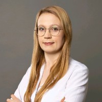 Joanna Szczepanik